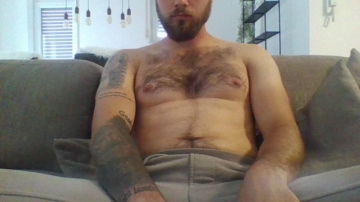 fuckboy1995xxx  08-10-2021 Recorded Video Nude